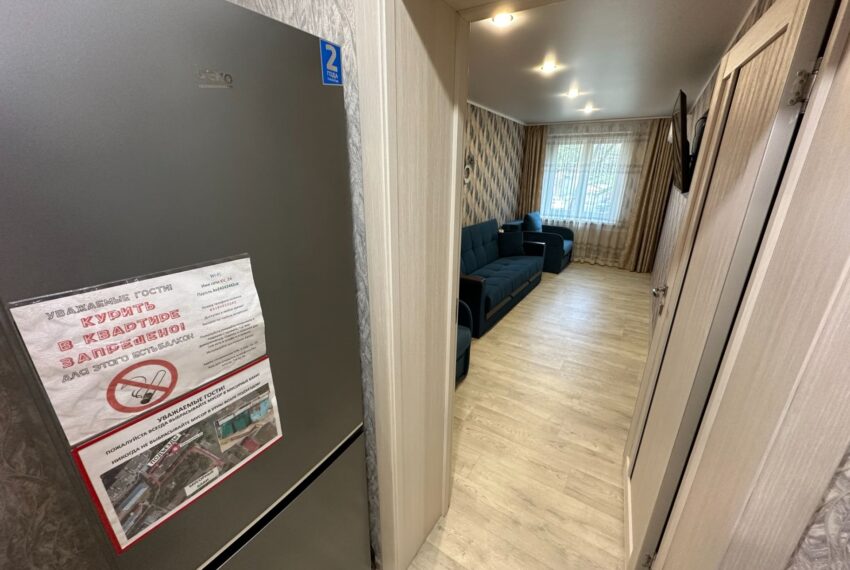 Квартиры посуточно в Новочеркасске vip 2‑k kvartira s dzhakuzi ot 2800 ₽ • novocherkassk posutochno 15 850x570